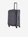 Travelite Adria L Suitcase