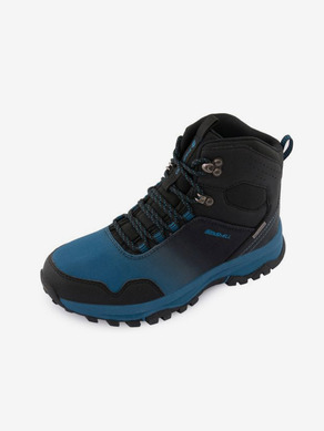 ALPINE PRO Verene Ankle boots