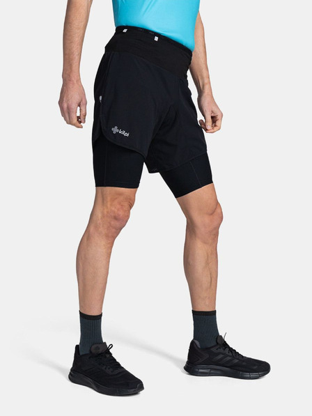 Kilpi Bergen Short pants