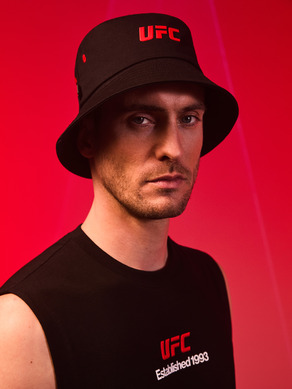 Celio UFC Hat