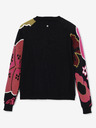 Desigual Barrie Sweater