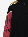 Desigual Barrie Sweater