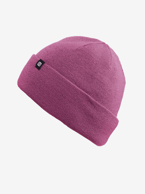 Horsefeathers Cappello