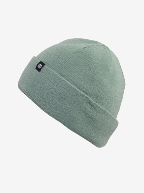 Horsefeathers Cappello