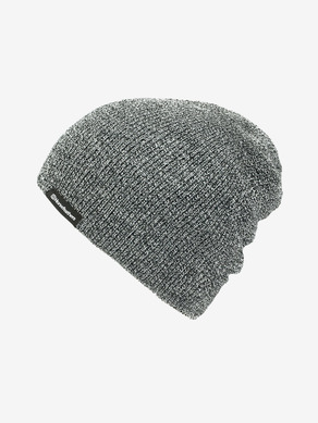 Horsefeathers Cappello