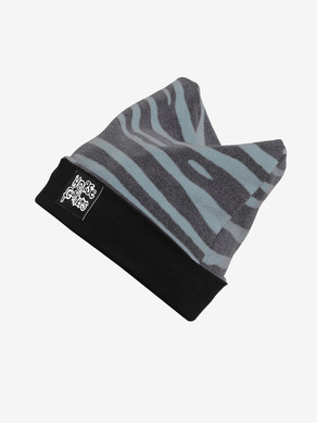 Horsefeathers Cappello