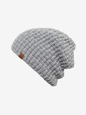 Horsefeathers Cappello