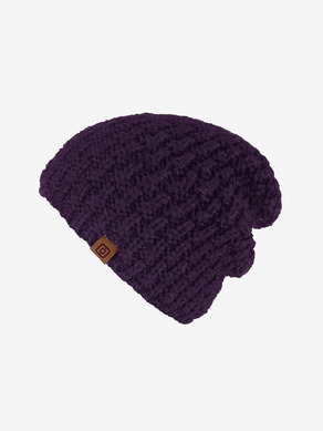 Horsefeathers Cappello