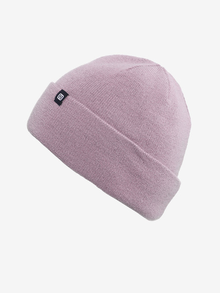 Horsefeathers Cappello