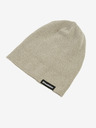 Horsefeathers Cappello