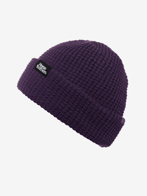 Horsefeathers Cappello