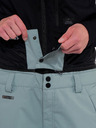 Horsefeathers Charger Trousers