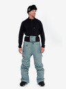 Horsefeathers Charger Trousers