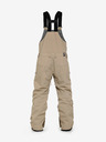 Horsefeathers Transfer Trousers