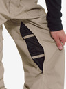 Horsefeathers Transfer Trousers