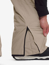 Horsefeathers Transfer Trousers