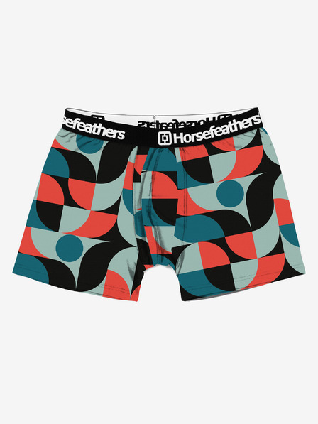 Horsefeathers Boxer