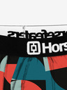 Horsefeathers Boxer