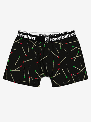 Horsefeathers Boxer