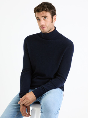 Celio Jehigh Sweater