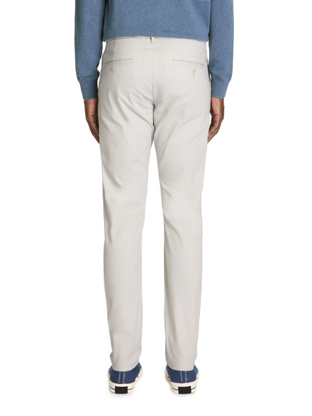 Celio Tocharles Trousers