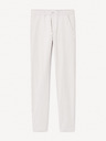 Celio Tocharles Trousers