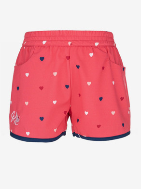 Kilpi Koleta-JG Kids Shorts