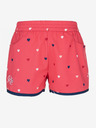 Kilpi Koleta-JG Kids Shorts