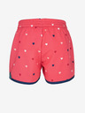 Kilpi Koleta-JG Kids Shorts