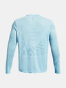 Under Armour Stride T-shirt