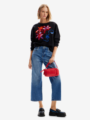 Desigual Lady Sweatshirt