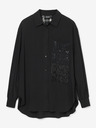 Desigual Sapporo Shirt