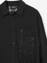 Desigual Sapporo Shirt