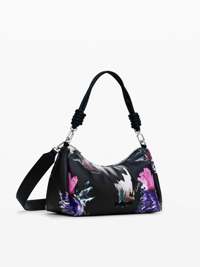 Desigual Spry Mayari Handbag