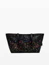 Desigual Blackwell Cahuil Handbag