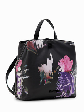 Desigual Spry Sumy Backpack