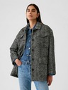 GAP Cappotto