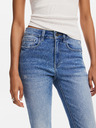 Desigual Belma Jeans