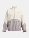 Under Armour Armoursport Anorak Jacket