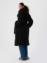 GAP Cappotto