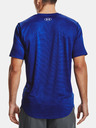 Under Armour UA Training Vent 2.0 SS T-shirt