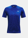 Under Armour UA Training Vent 2.0 SS T-shirt