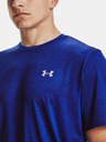 Under Armour UA Training Vent 2.0 SS T-shirt