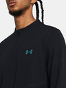 Under Armour Vanish Elite Seamless 1/4 Zp T-shirt