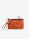 Bagind Schovey Wallet