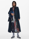 Desigual Vilma Coat