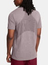 Under Armour Vanish Seamless SS T-shirt