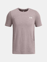 Under Armour Vanish Seamless SS T-shirt