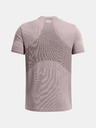 Under Armour Vanish Seamless SS T-shirt