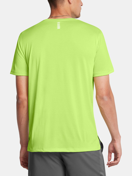 Under Armour UA Launch T-shirt